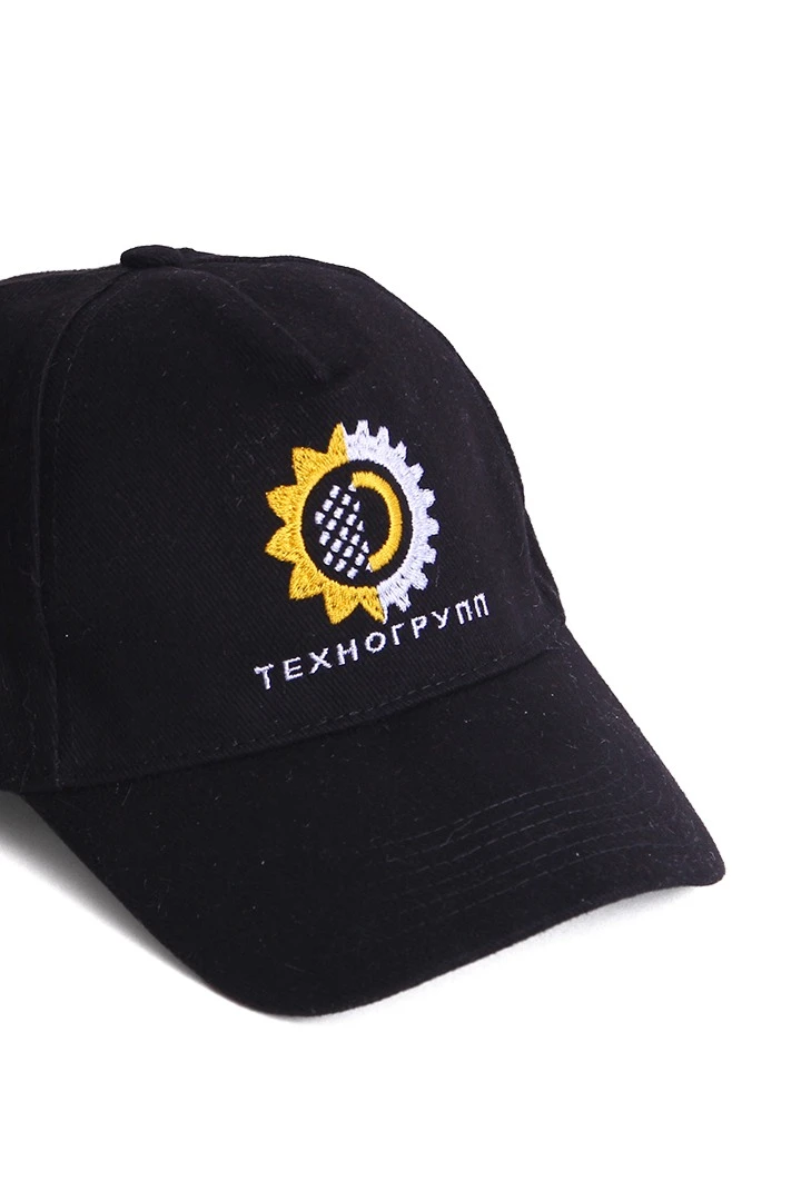 Бейсболка Велюр пятиклинка взрослая, однотонная (хлопок)#7 Бейсболка Велюр пятиклинка взрослая, однотонная (хлопок)#7