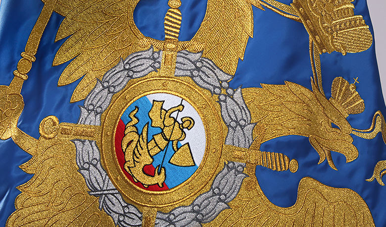 INARI - Производственная компания | INARI