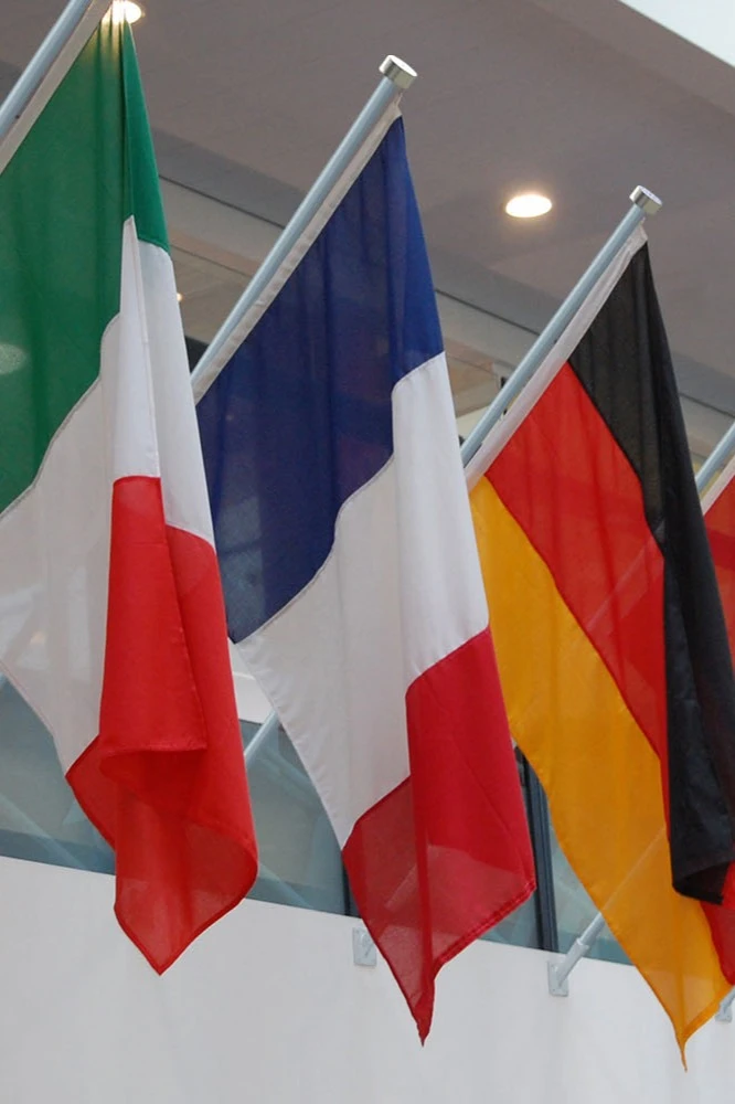 Кронштейн интерьерный угловой#2 Кронштейн интерьерный угловой#2