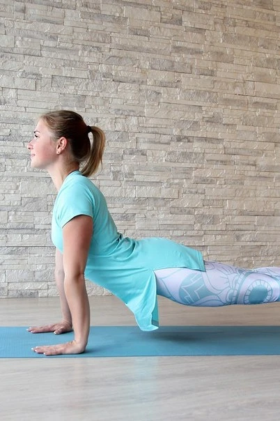 Комплект Сандей женский комбинированный "Mandala"#1