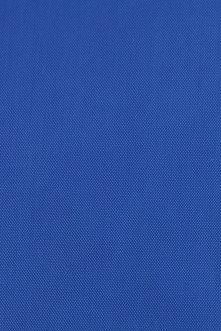 Купить ткань Оксфорд 210D PU 1000, 90 гр/м², 100% пэ, 150 см, василек