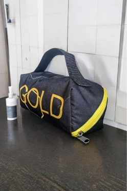 Косметичка Лилия 18х8х8 см, с полной запечаткой#2 Косметичка Лилия 18х8х8 см, с полной запечаткой#2