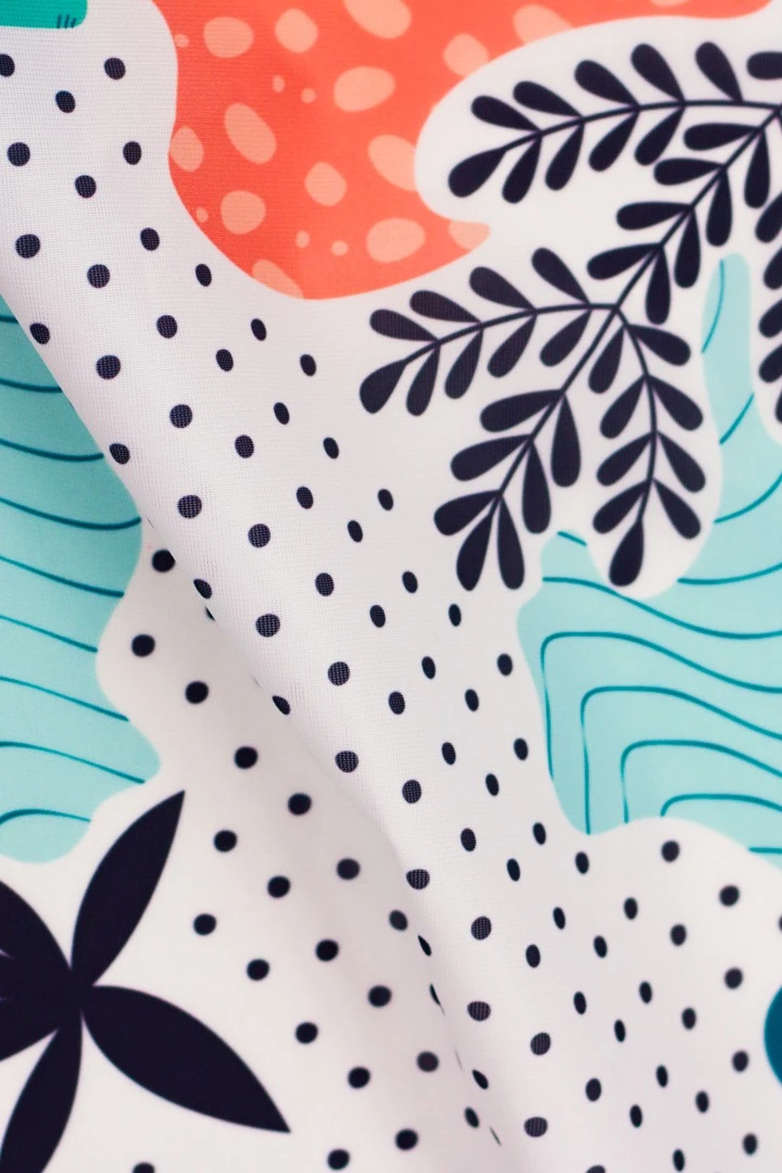 Печать на сетке-150 пог. м.