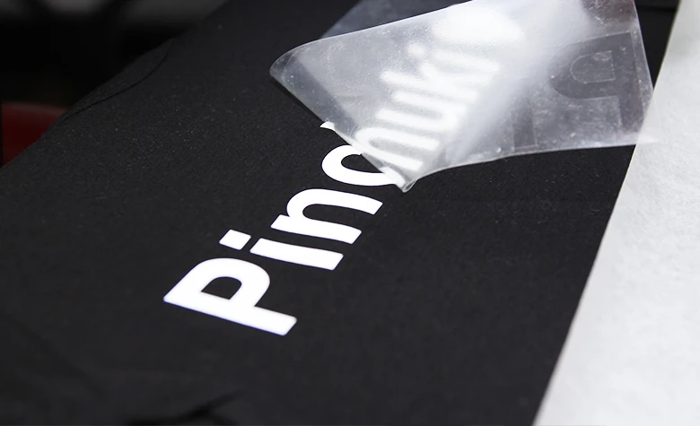 INARI - Производственная компания | INARI