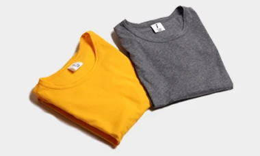 INARI - Производственная компания | INARI