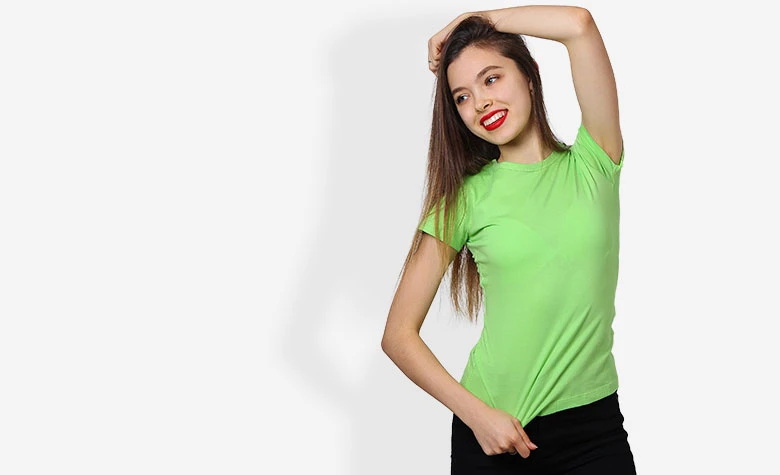 Бесплатный образец INARI - Производственная компания | INARI