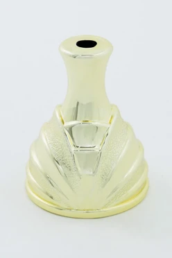 Купить стем для кубка B389