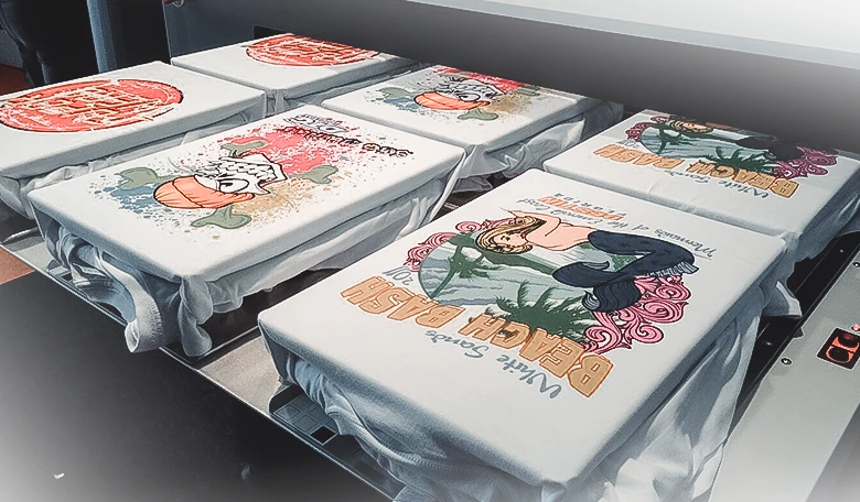 INARI - Производственная компания | INARI