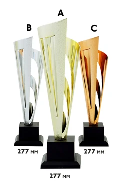 Купить кубок ИК0003 Купить кубок ИК0003