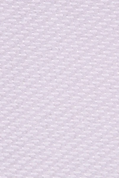 Купить ленту сaтин шириной 15 мм, однотонную белую