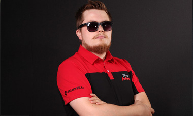 INARI - Производственная компания | INARI