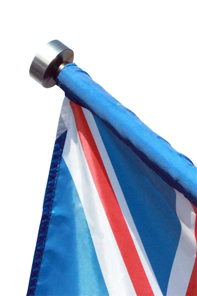 Навершие Шайба металлическое