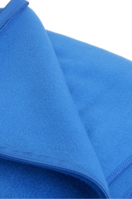 Плед Трансформер (плед-подушка) флисовый 155х200 см, однотонный#4 Плед Трансформер (плед-подушка) флисовый 155х200 см, однотонный#4