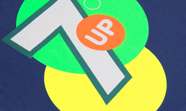 INARI - Производственная компания | INARI