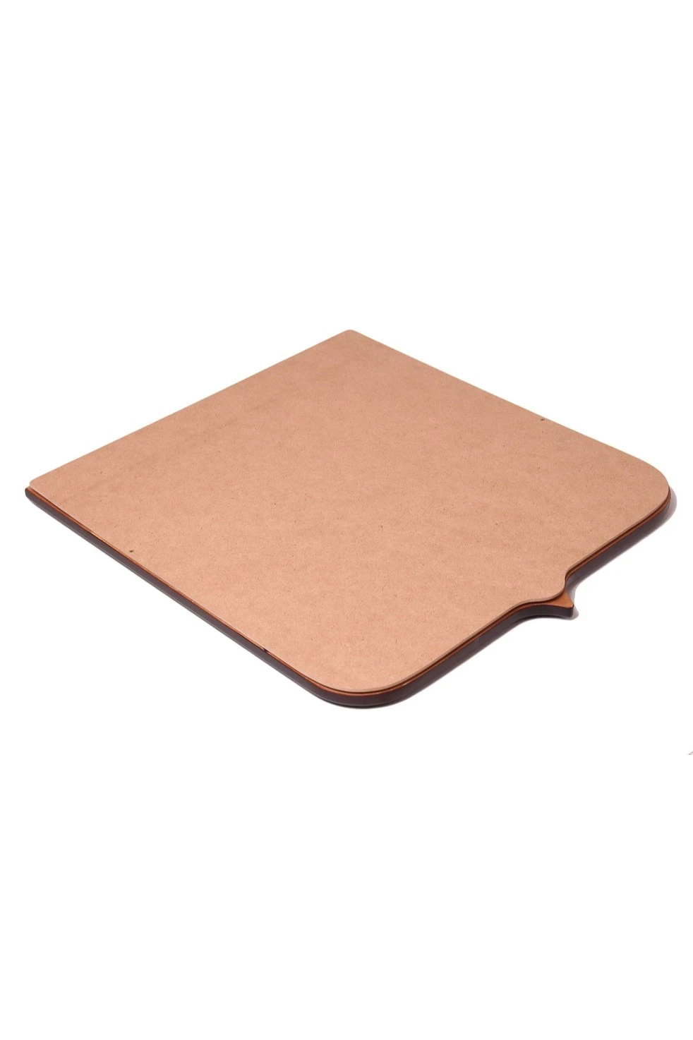 Герб Ульяновской области 53х61 см, печатный, темная рамка (шелкография)#7 Герб Ульяновской области 53х61 см, печатный, темная рамка (шелкография)#7