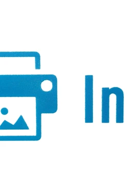 Наклейка DTF 10х40 см, без переноса на изделие#2 Наклейка DTF 10х40 см, без переноса на изделие#2