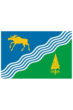 Купить флаг Бисерти