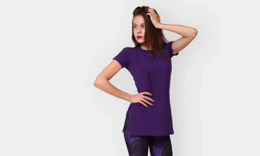 INARI - Производственная компания | INARI