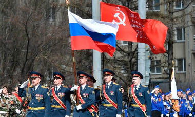 INARI - Производственная компания | INARI