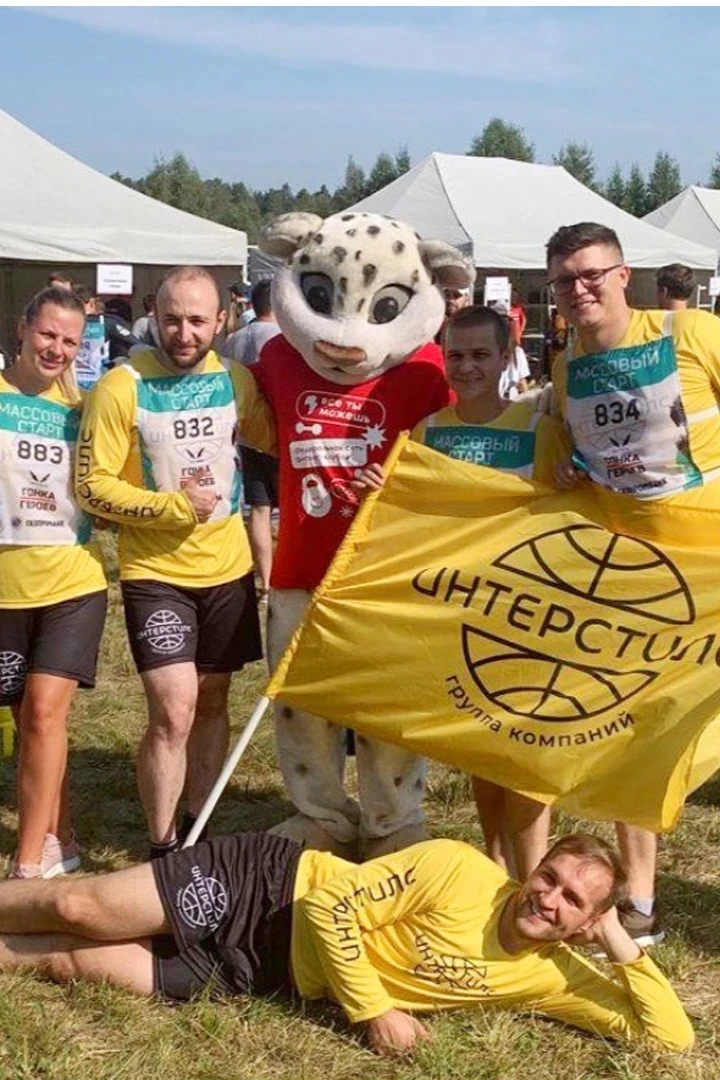 Древко деревянное из берёзы 1,5 м, Ø 28 мм#5 Древко деревянное из берёзы 1,5 м, Ø 28 мм#5