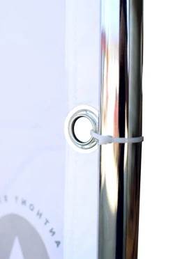 Пресс-волл 4х2 м#2