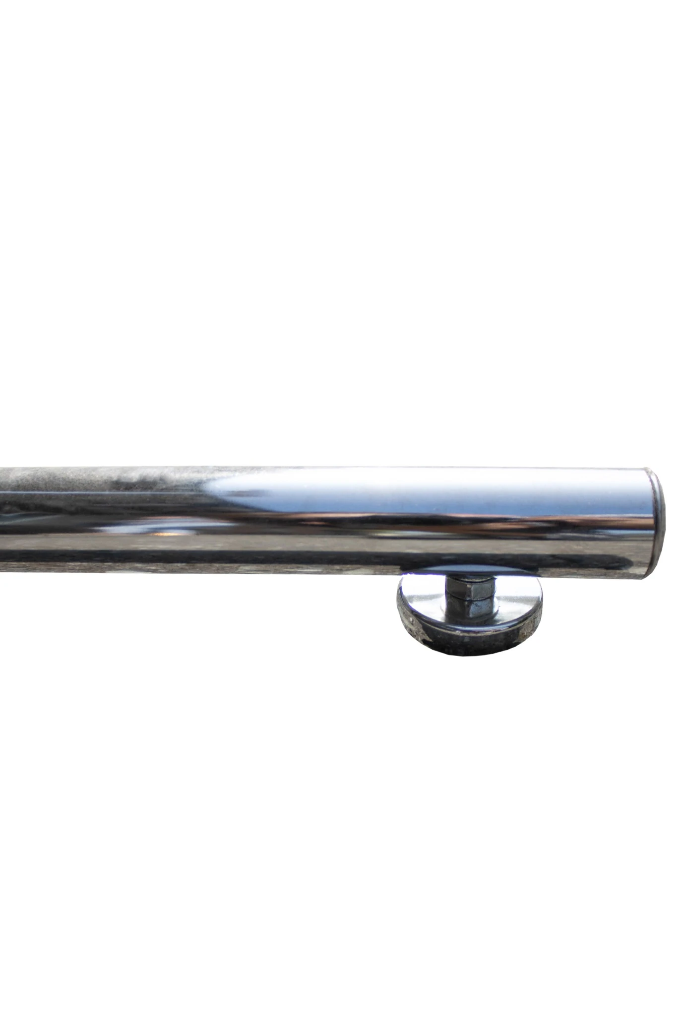 Конструкция для информационной стойки Стрелка#1