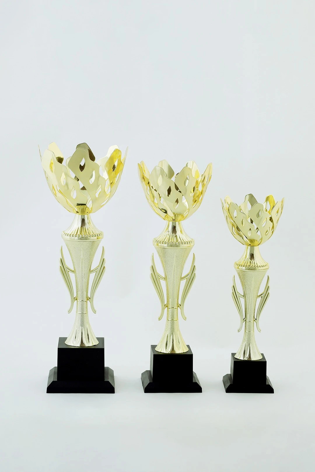 Кубок ИК0015#1