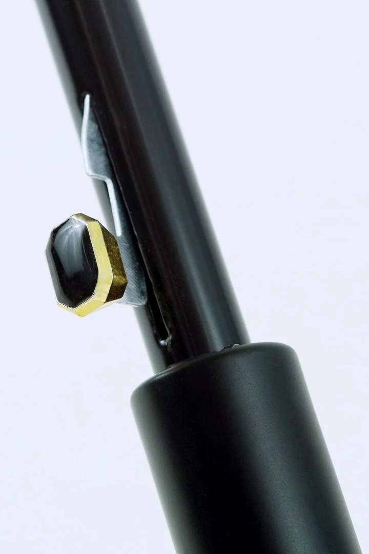 Каркас зонта Моне с пластиковой ручкой#3