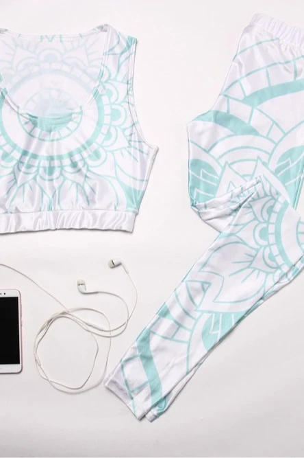 Купить Комплект Твист женский