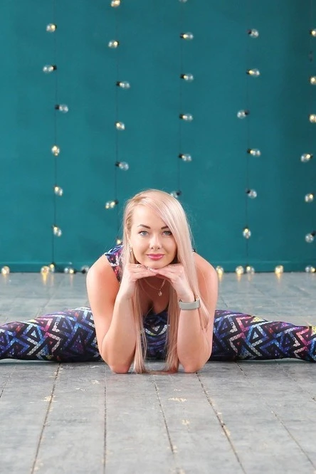 Купить комплект женский с принтом "Grunge Galaxy"