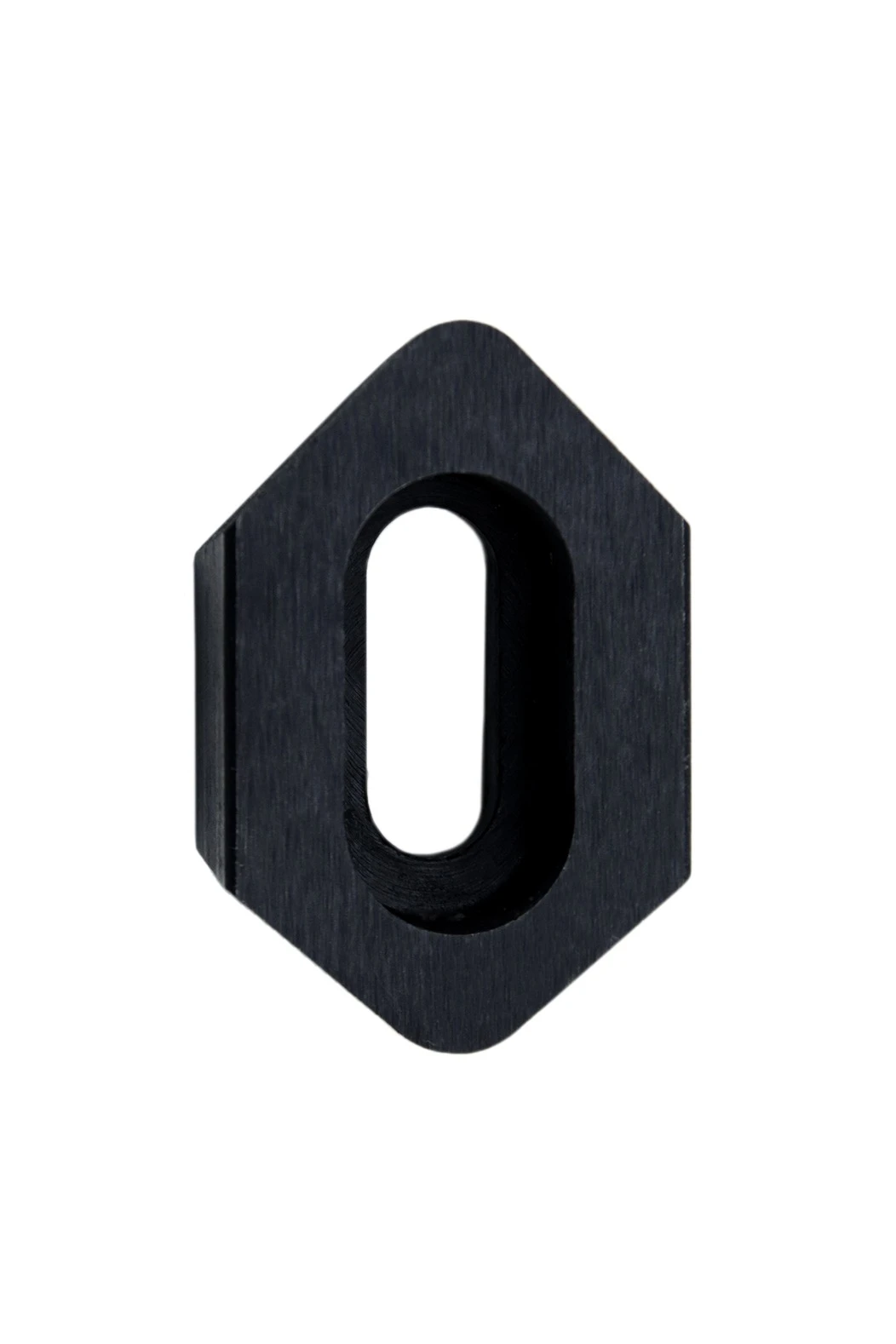 Контрнож для обрезчика углов R2, R5 мм (79С)#2