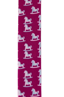 Лента для бейджа микрорепс ширина 2 см, с карабином-люкс, с печатью#2 Лента для бейджа микрорепс ширина 2 см, с карабином-люкс, с печатью#2