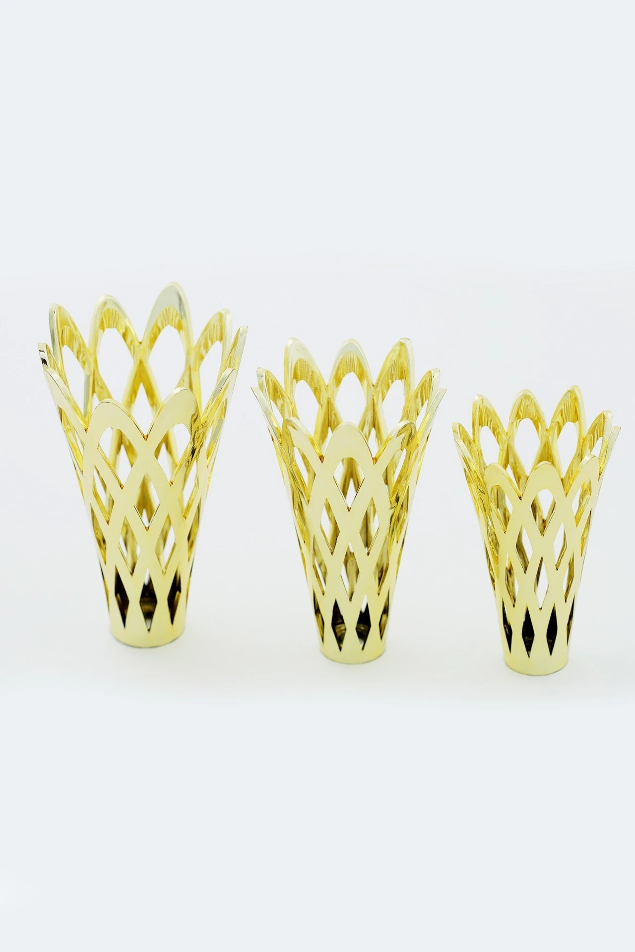 Купить чашу для кубка B-139