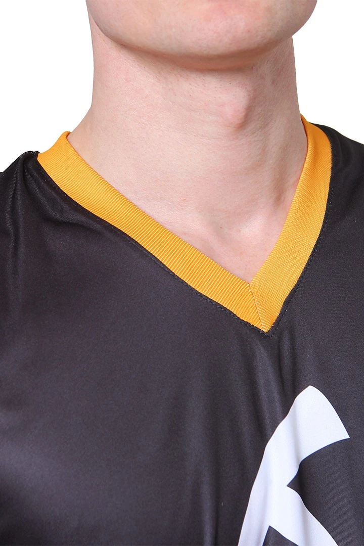 Баскетбольная форма Рассел мужская с полной запечаткой "ROBERTSON"#6 Баскетбольная форма Рассел мужская с полной запечаткой "ROBERTSON"#6