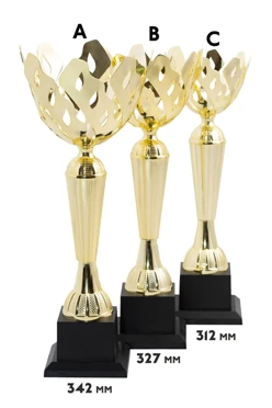 Купить кубок ИК0037 Купить кубок ИК0037