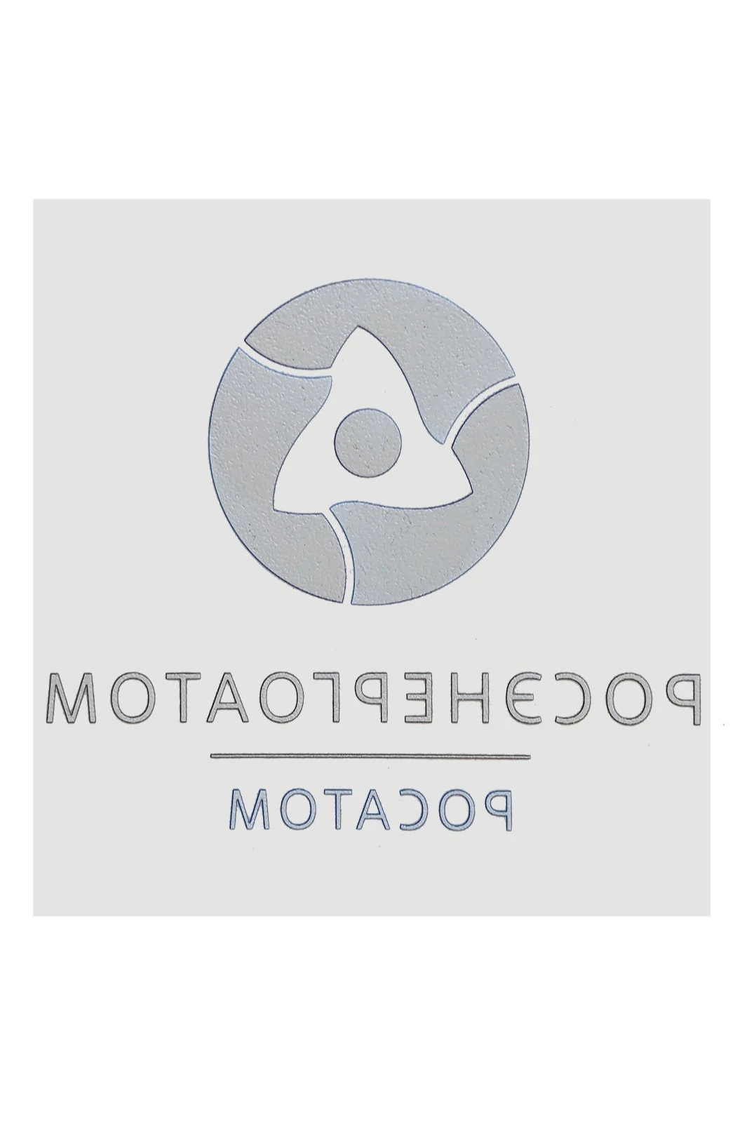 Наклейка DTF 3х3 см, без переноса на изделие#5