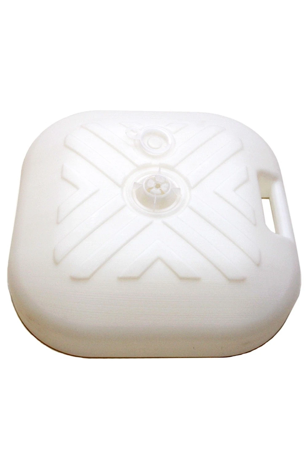 Аренда флагштока Бриз с основанием Наливное#1 Аренда флагштока Бриз с основанием Наливное#1