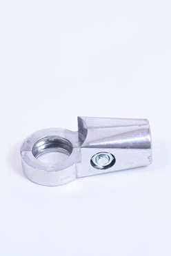 Соединитель UNО22#1