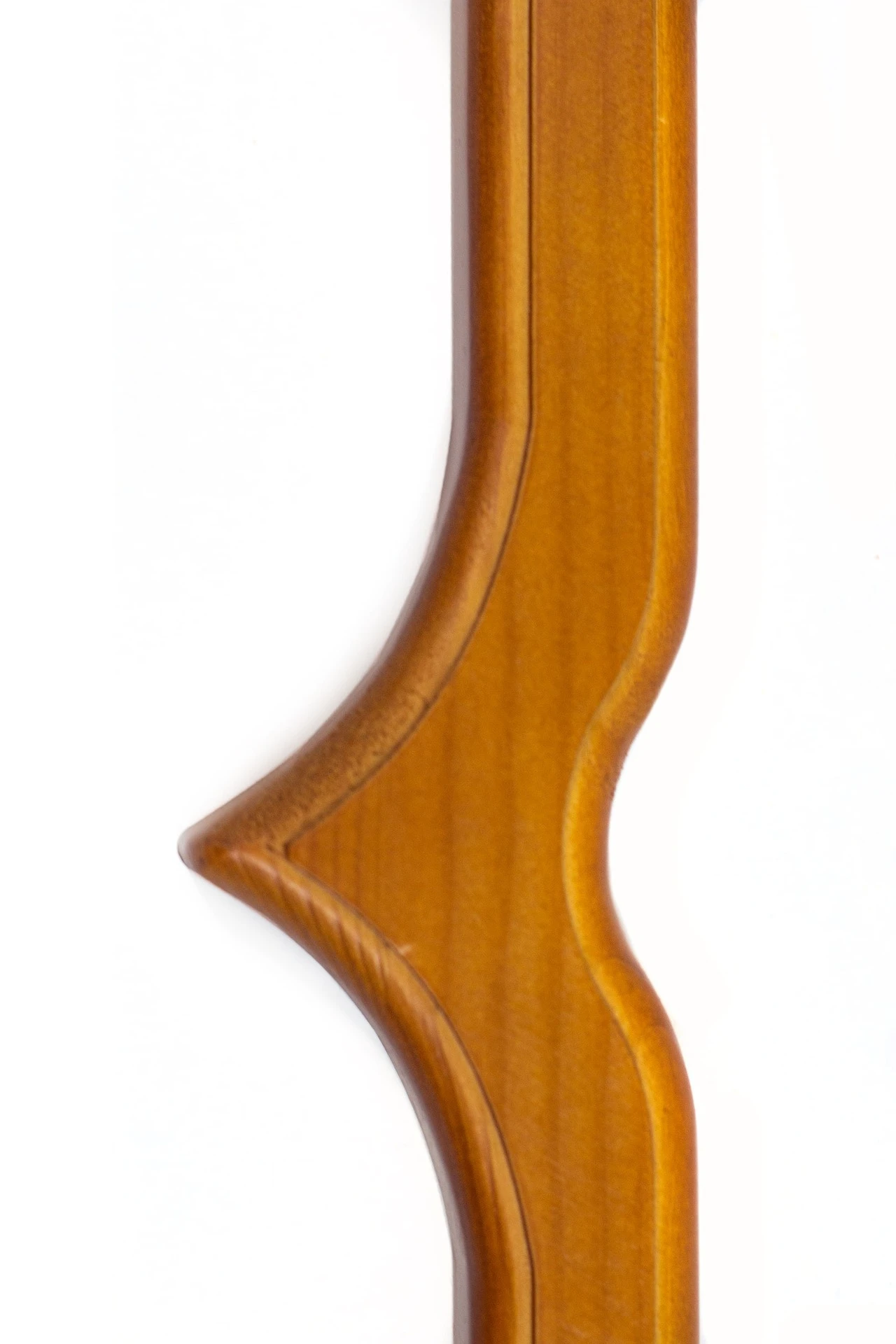 Рама для герба Стандарт светлая №1 35х43 см#2