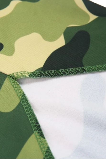 Бафф Айсберг однослойный взрослый, с полной запечаткой "SK Sprut"#3