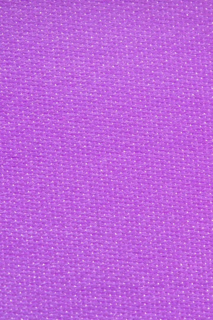 Купить ленту сaтин шириной 30 мм, однотонную фиолетовая