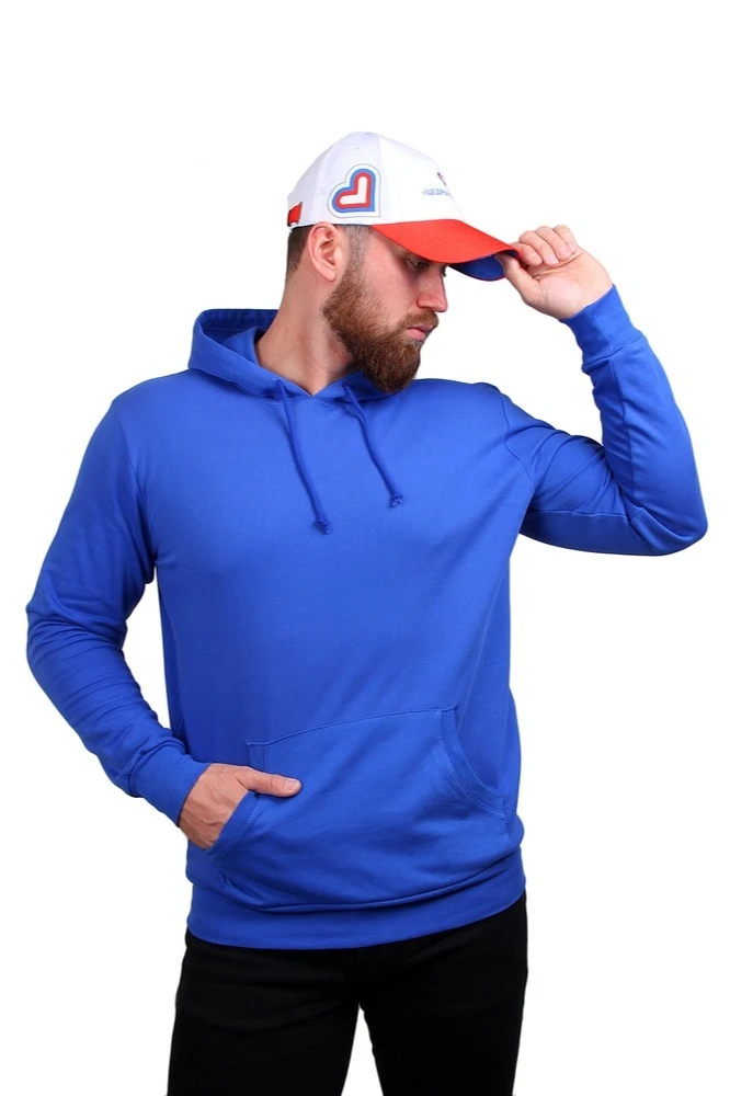 Бейсболка Стандарт взрослая с полной запечаткой (полиэстер) "Giving Tuesday"#1