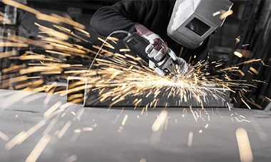 INARI - Производственная компания | INARI