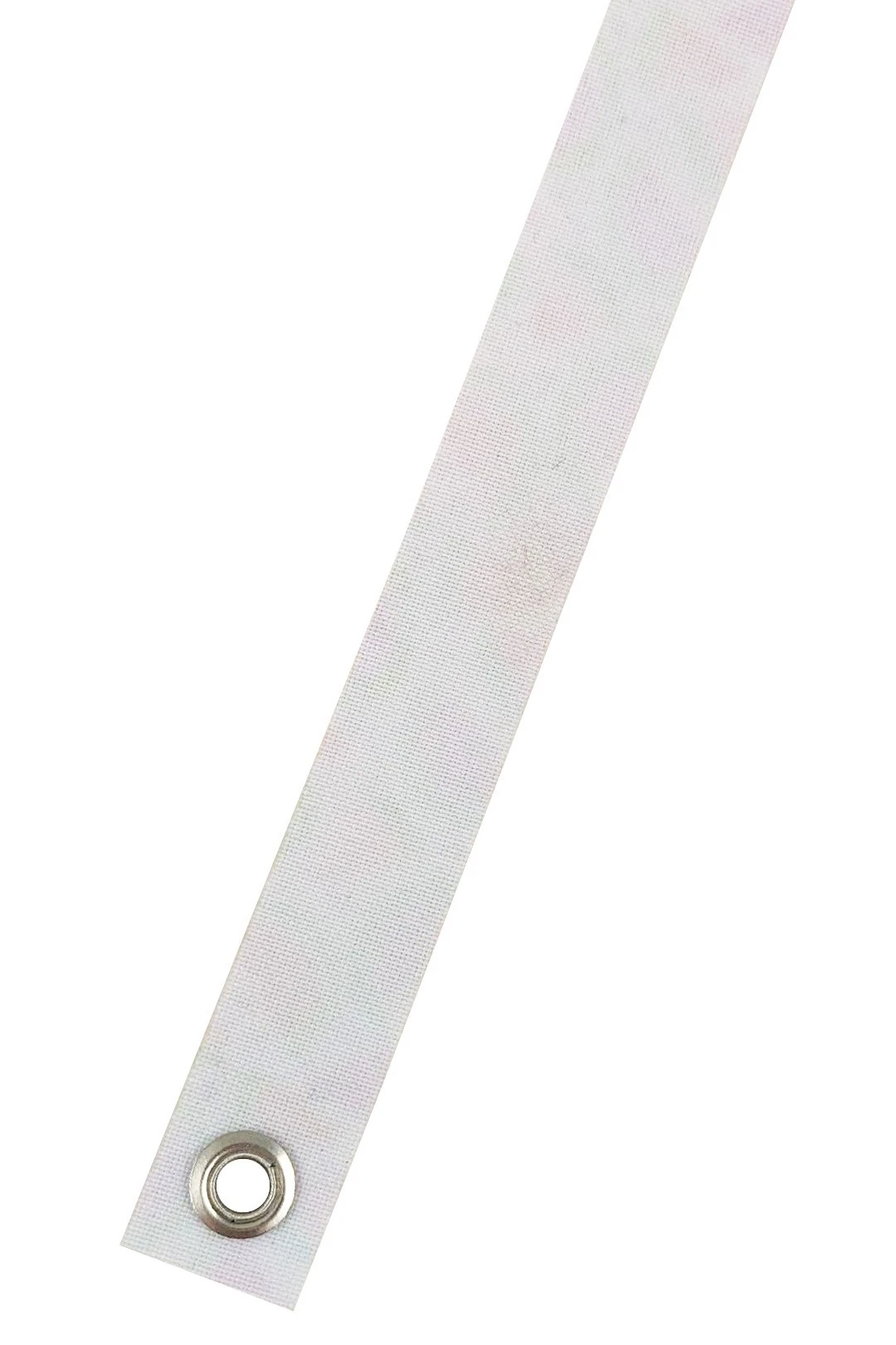 Ремувка-шеврон 2х15 см с люверсом "Watermelon"#3