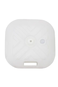 Купить основание Наливное