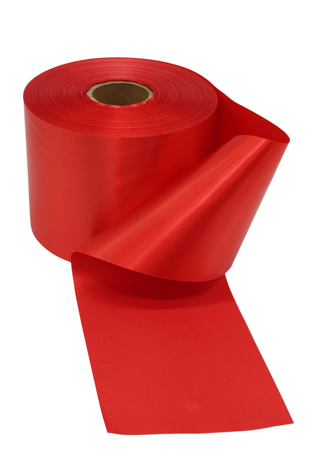 Лента сaтин ширина 10 см, однотонная#2