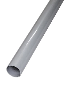 Купить трубу 50 мм