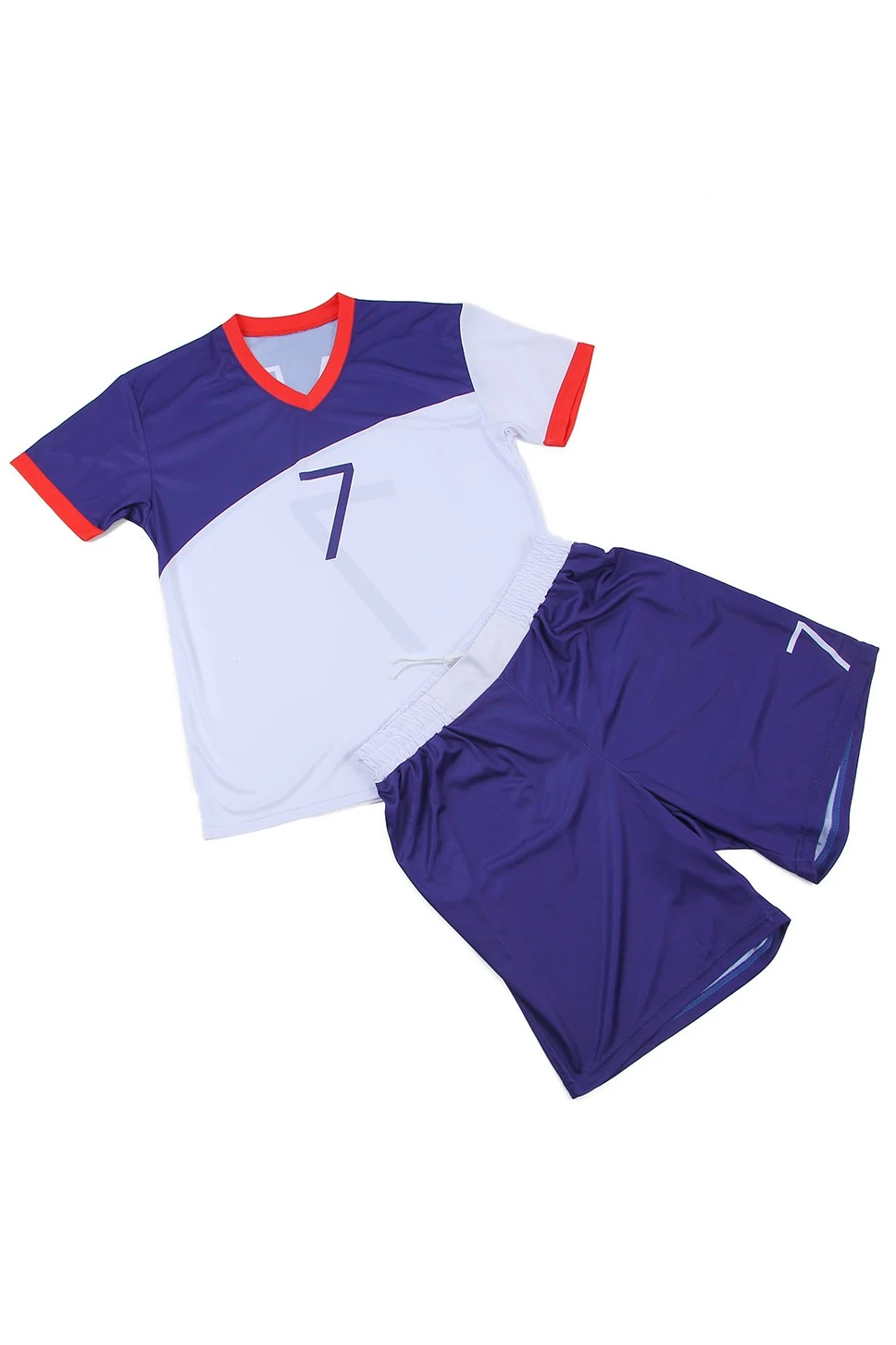 Футбольная форма Юве мужская с полной запечаткой "HART"#7 Футбольная форма Юве мужская с полной запечаткой "HART"#7