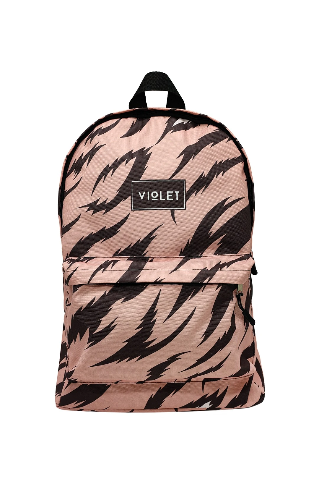 Рюкзак Венди с жестким каркасом 30х40х12 см, с полной запечаткой#2