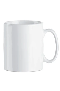 Кружка без печати#2